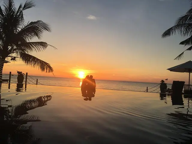The Palmy Phu Quoc Resort & Spa