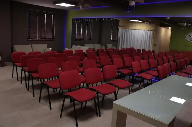 Hotel Belvedere Mindelo Cabo Verde