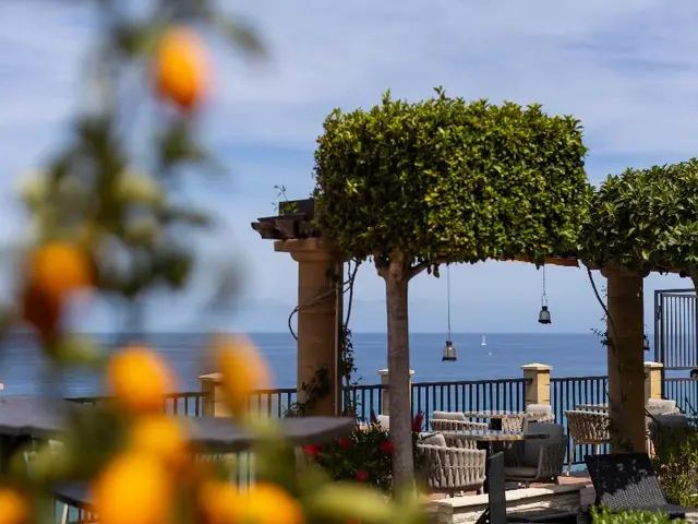 Hotel Rocca della Sena