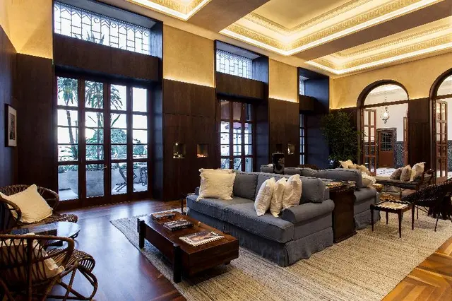 Fasano Salvador