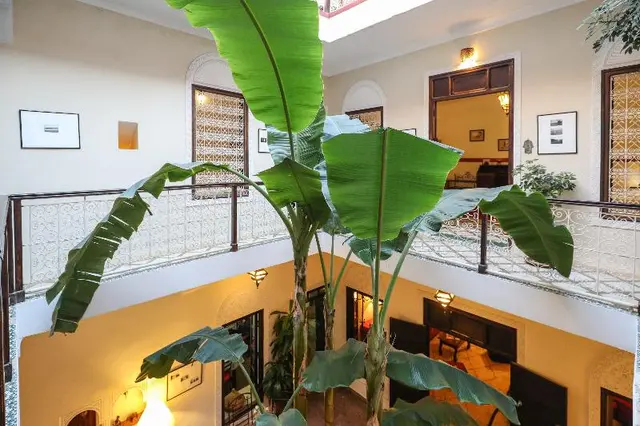 Riad Marhbabikom
