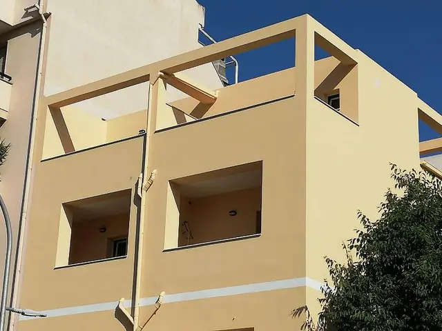 Domo Alghero Centro