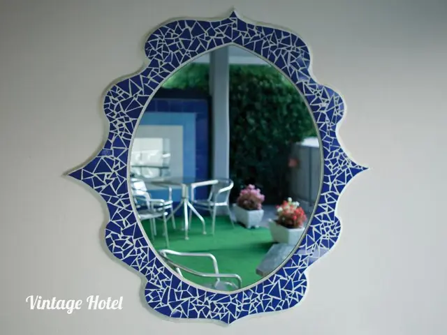 Hotel Avana