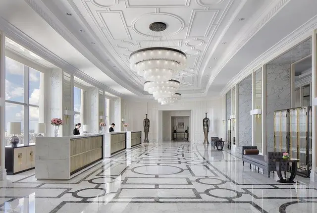 Langham Haikou