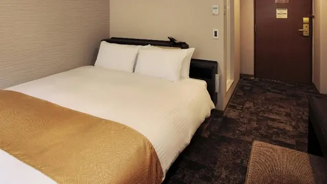 Hotel Elcient Kyoto