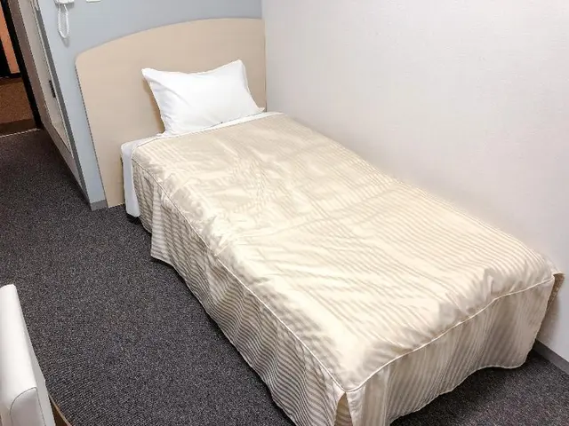 UNIZO INN Express Kagoshima Tenmonkan