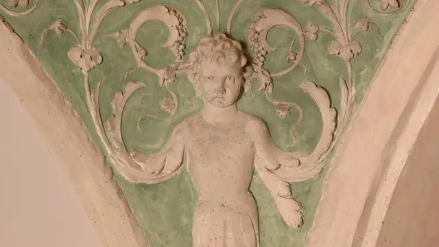 Le Nuvole Residenza D'Epoca