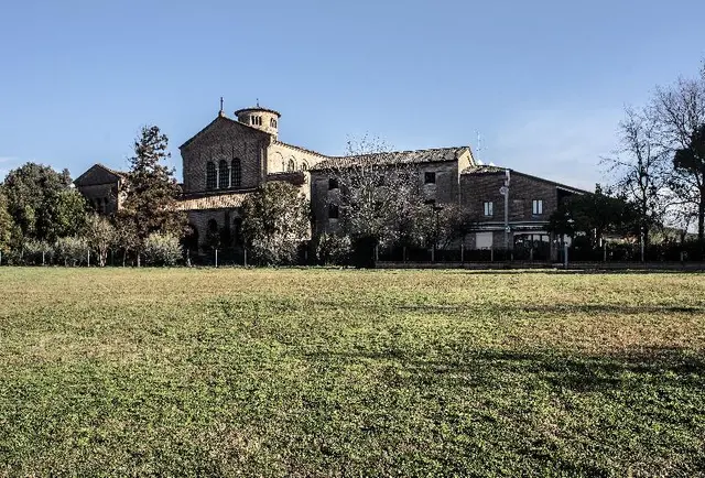 Hotel Classensis