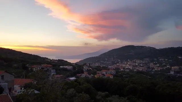 Resort Sant'Angelo & SPA