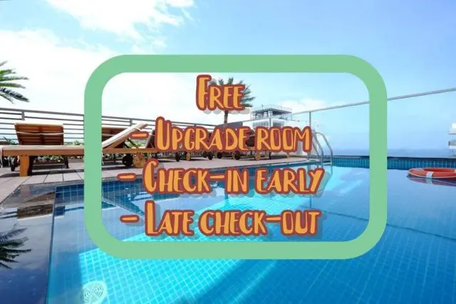 BB Hotel Nha Trang