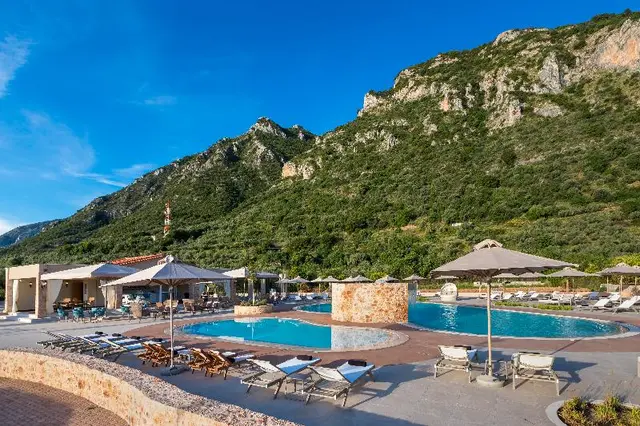 Kyniska Palace Conference & Spa