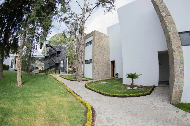 Boutique Camino Del Bosque