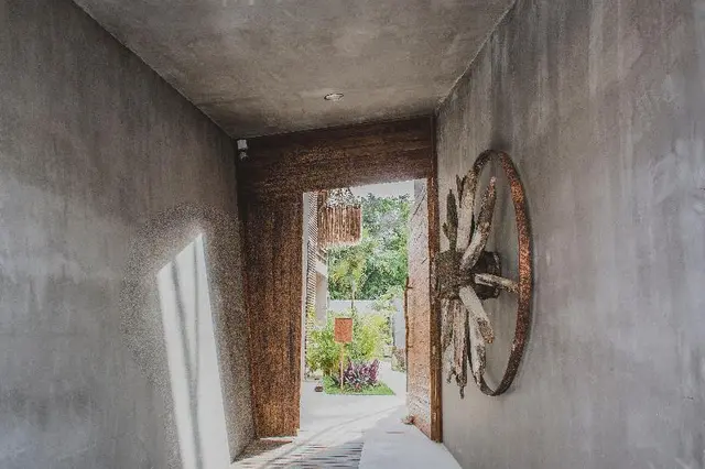 Era Hotel Tulum