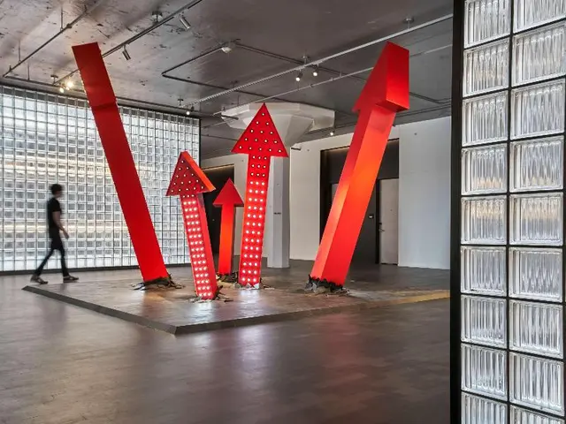 21C Museum by MGallery Oklahoma City