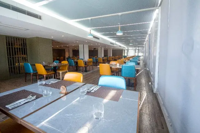 Four Points by Sheraton Boracay