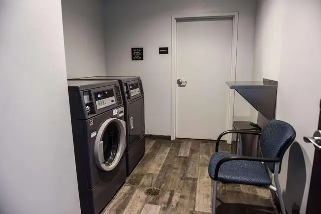 Hampton Inn & Suites By Hilton Lenoir