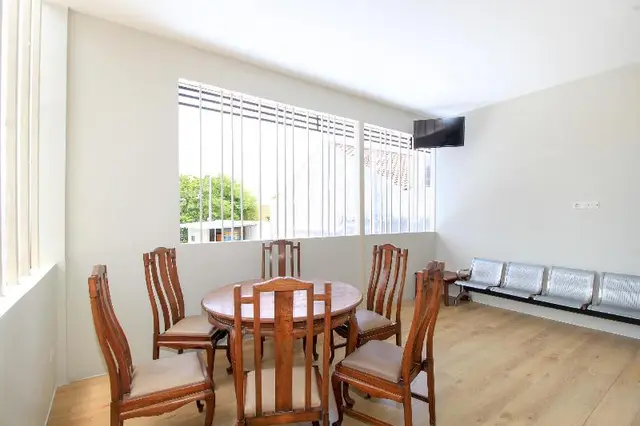 168 K 15 Residence