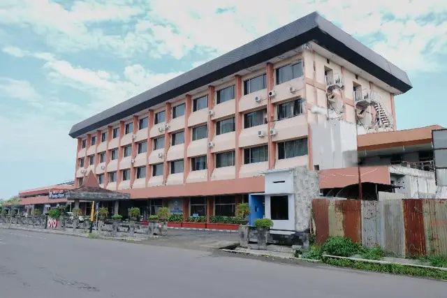 Bandung Permai