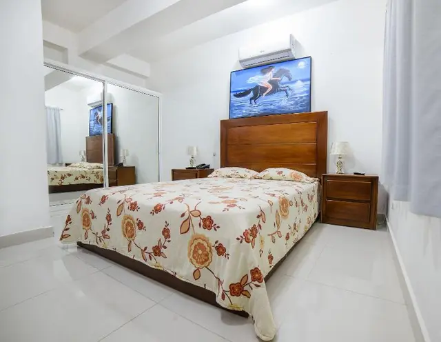 Cataleya Hotel