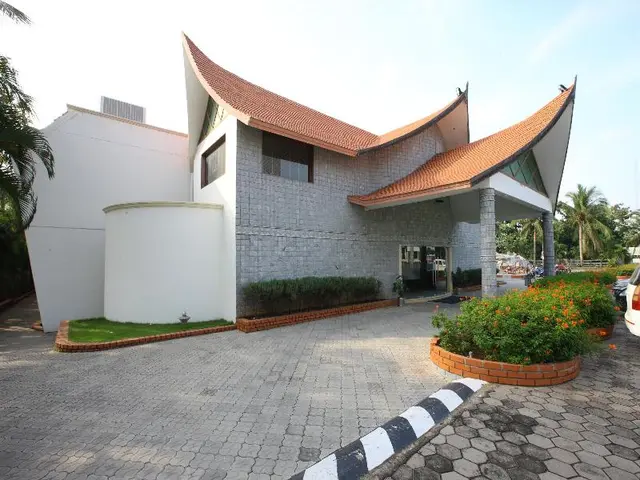 Ilara Hotels & Spa