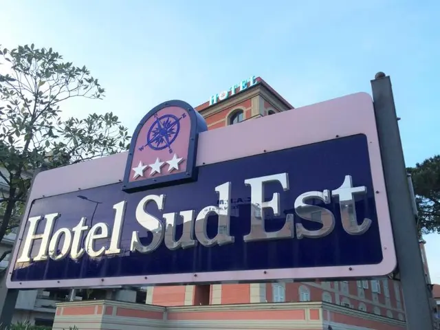 Sud Est