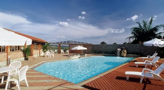 Shelton Hotel
