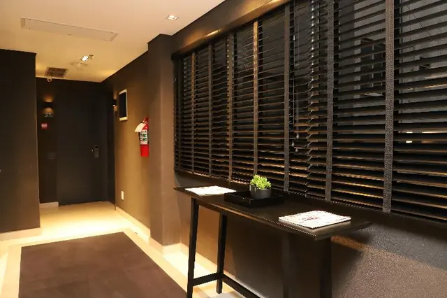 Agua del Corral Hotel & Spa