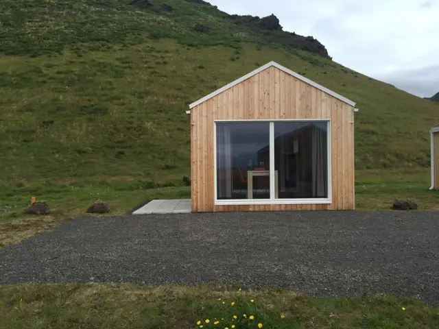 Welcome Holiday Homes