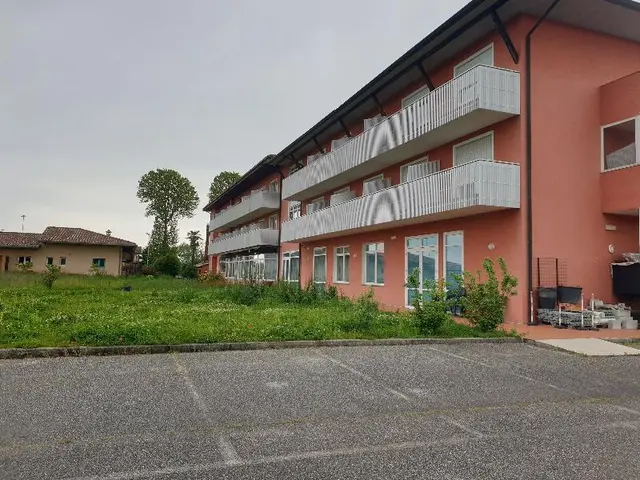Attianese Hotel Restaurant
