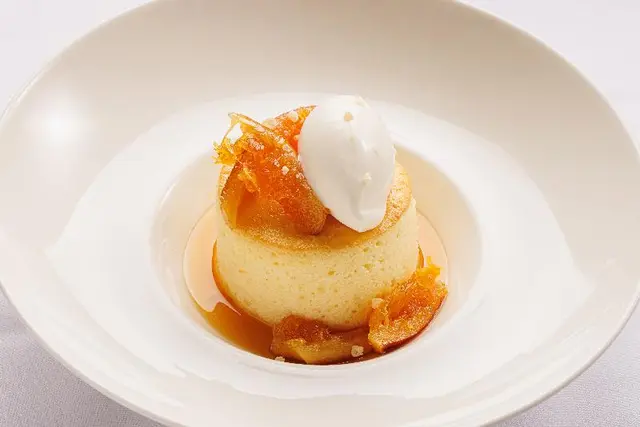The Drisco Hotel Tel Aviv- Relais and Chateaux