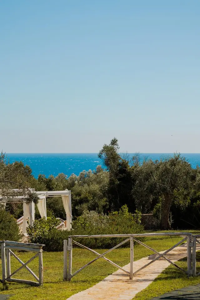 Marenea Suite Hotel - CDS Hotels
