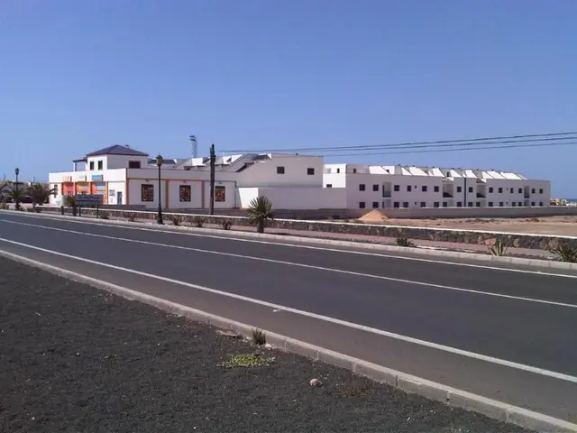 Tao Cotillo