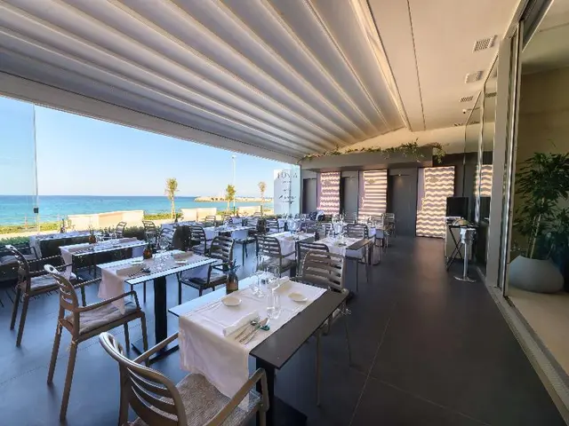 Posia Retreat & SPA | UNA Esperienze