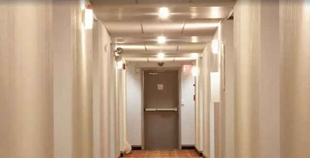 Colonial Square Inn & Suites Saskatoon