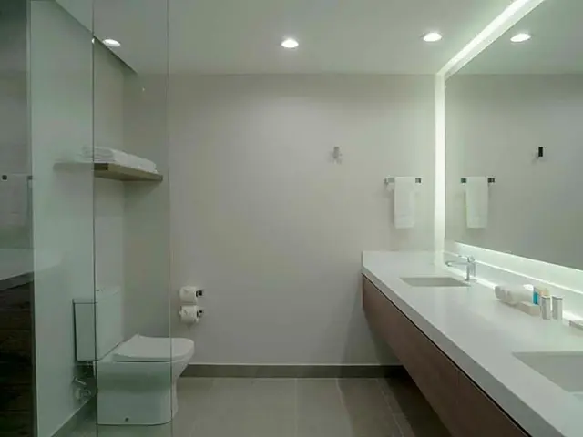Hilton Garden Inn Santa Ana San Jos