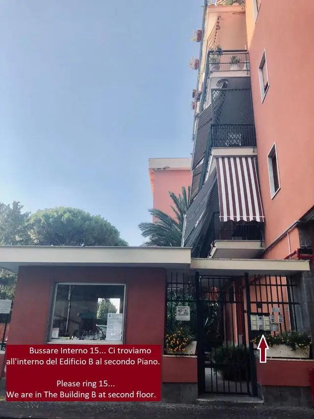 Diamond Suites