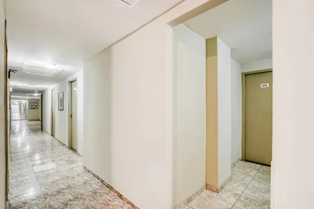 OYO Rio Colinas Hotel, Rio de Janeiro