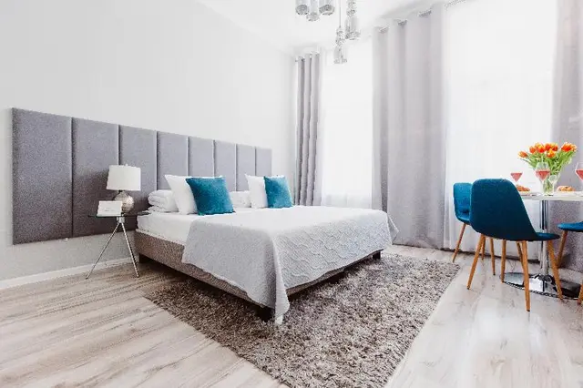 Z14 Boutique Residence – Krakow Old Town