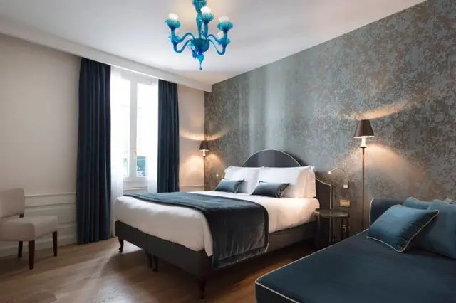 Residenza Ducato