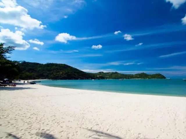 Starlight Resort