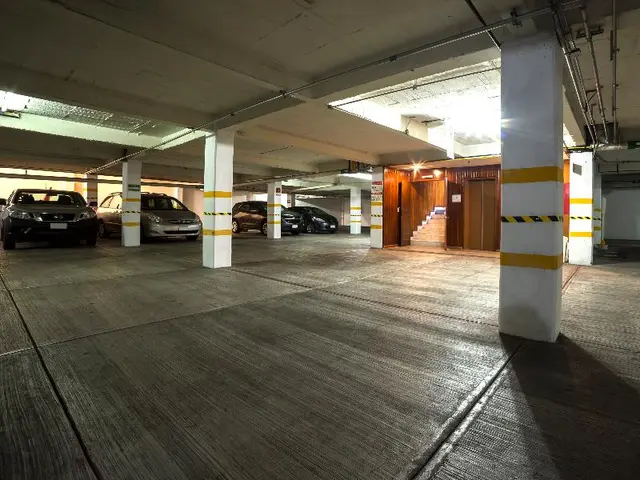 Hotel Don Simon