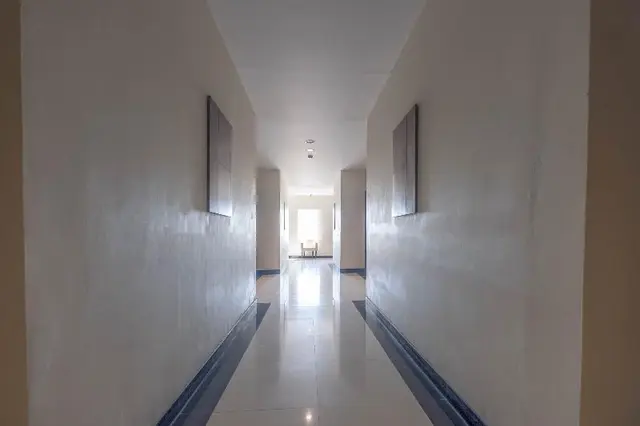 All Nite & Day Hotel Makassar