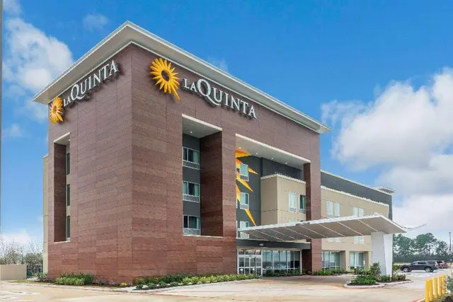 La Quinta Inn & Suites Houston Spring Sout