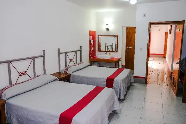 Posada el Cid