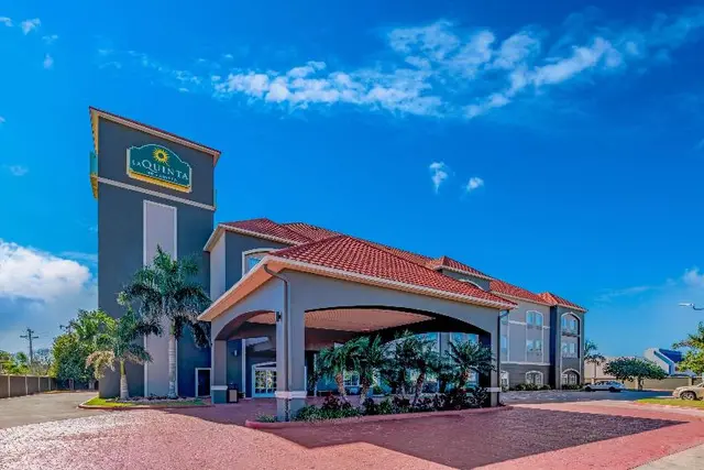 La Quinta Inn & Suites Wyndham Alamo McAllen East