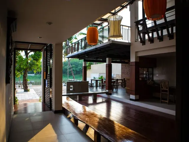 Baan Ing Ping