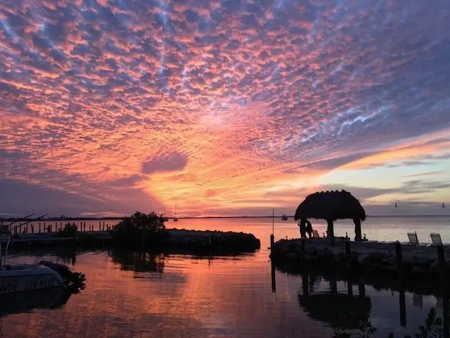 Amy Slate S Amoray Dive Resort