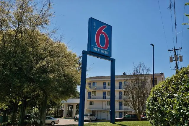 Loyalty Inn Tallahassee