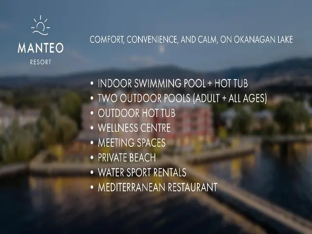 Manteo Resort Waterfront Hotel Villas