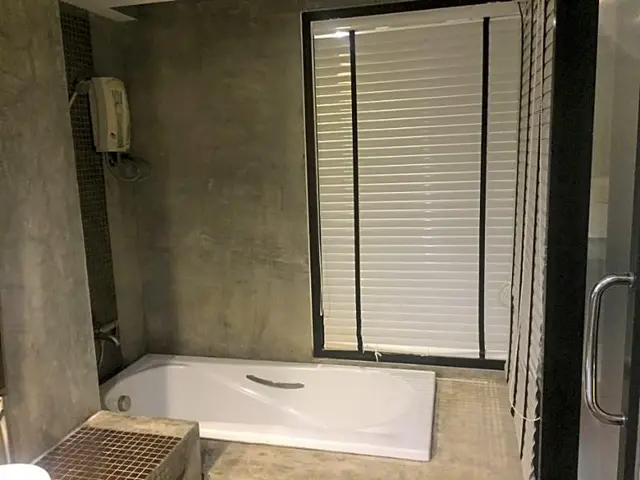 Mandala House
